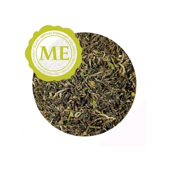 DARJEELING First Flush MIM 2026 FTGFOP DJ – 01/2026